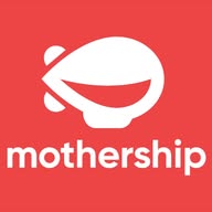 Mothership