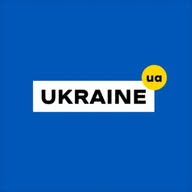 Ukraine.ua