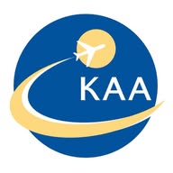 Kenya Airports Authority (KAA)