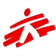 Médecins Sans Frontières/Doctors Without Borders (MSF)