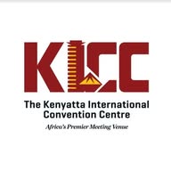 KICC_KENYA