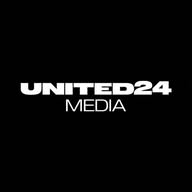 UNITED24 Media