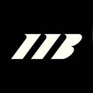 Matchroom Boxing