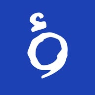 Roya News English