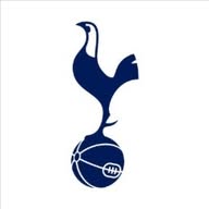 Tottenham Hotspur