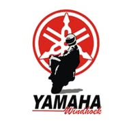 Yamaha Windhoek
