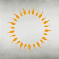 Dharma Productions