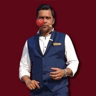 All Things Cricket with Aakash Chopra