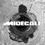 Midecali