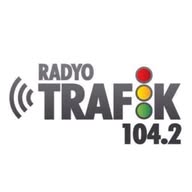 Radyo Trafik