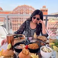 Ashima Kakkar