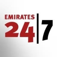 Emirates 247