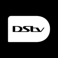 DStv Kenya