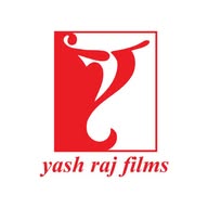 YRF - Yash Raj Films