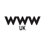 Who What Wear UK