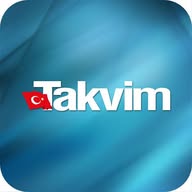 Takvim