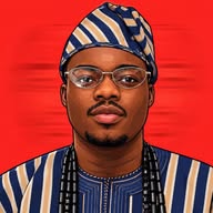 THECUTE ABIOLA ENTERTAINMENT