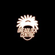Dreadlock Centric
