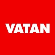 gazetevatancom