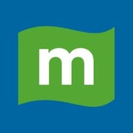 moneycontrol