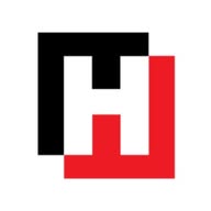 Hürriyet