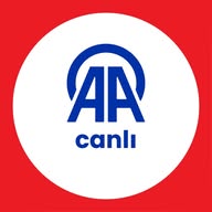 AA Canlı
