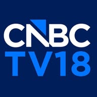 CNBC-TV18