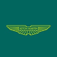 Aston Martin Aramco F1 Team