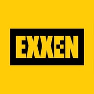 EXXEN