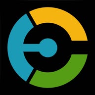 EFTM : Tech, Cars, Lifestyle (EFTM.com)