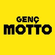 Genç Motto - @gencmotto