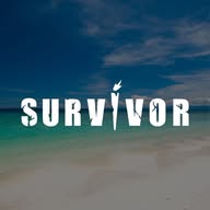 SURVIVOR TÜRKİYE