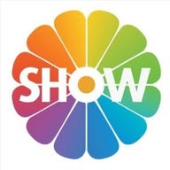 Show TV