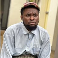 Mark Angel Comedy