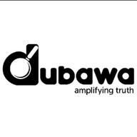 DUBAWA