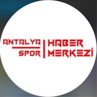 Antalya ve Spor