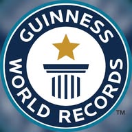 Guinness World Records