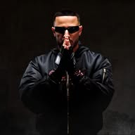 DJ SNAKE