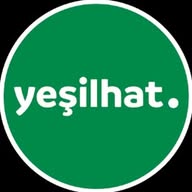 AA Yeşilhat