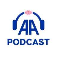 AA Podcast
