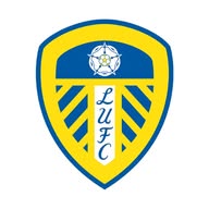 Leeds United