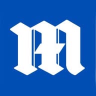 Daily Mail