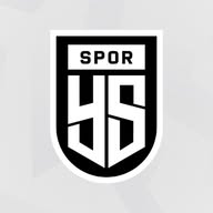 SPOR