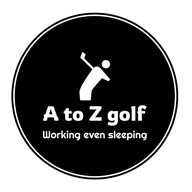 @AtoZStore