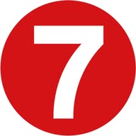 Haber7