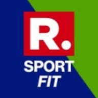 Republic Sports