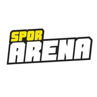 Spor Arena