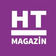 HT Magazin