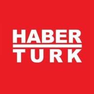 Haberturk.com
