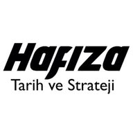 HAFIZA
